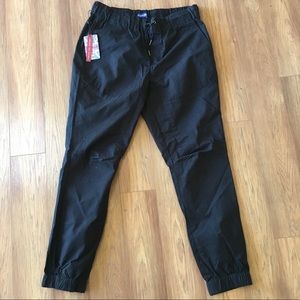 NWT Joggers